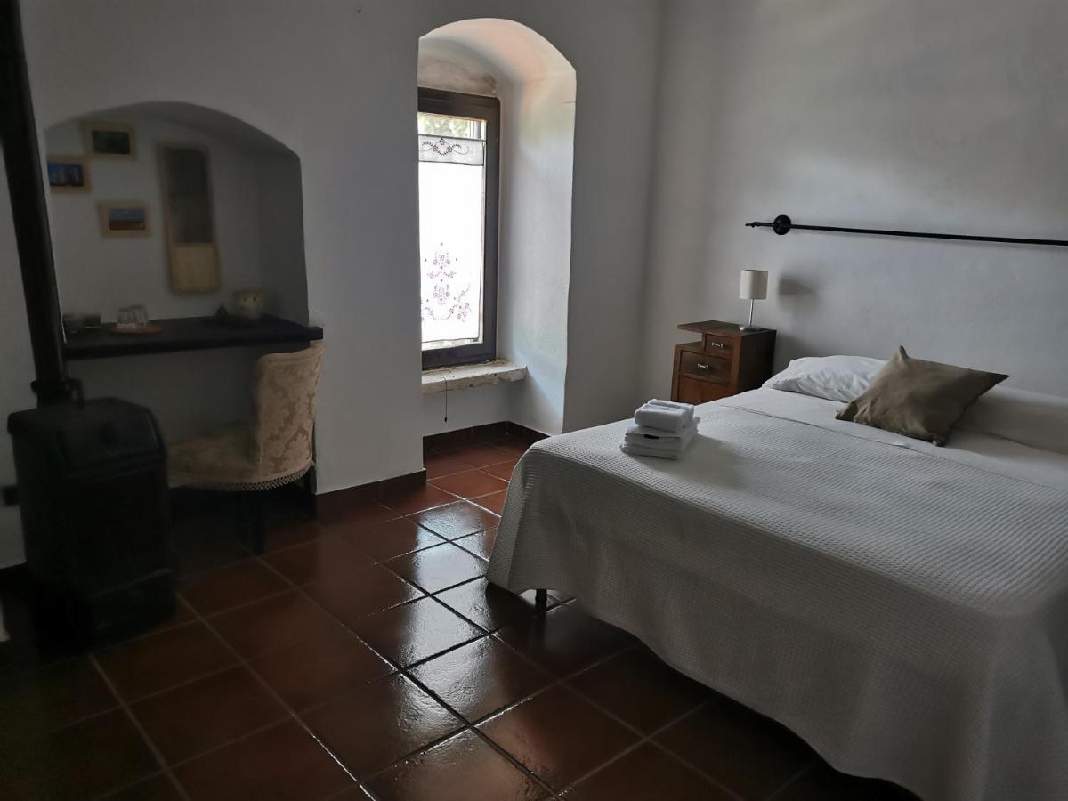 Masseria Tarantini كاستل دل مونتي المظهر الخارجي الصورة