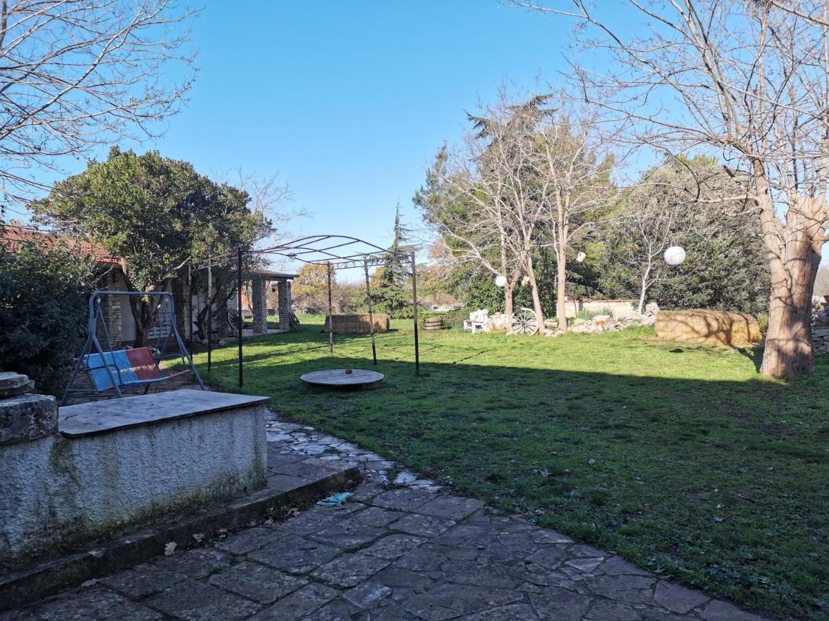 Masseria Tarantini كاستل دل مونتي المظهر الخارجي الصورة