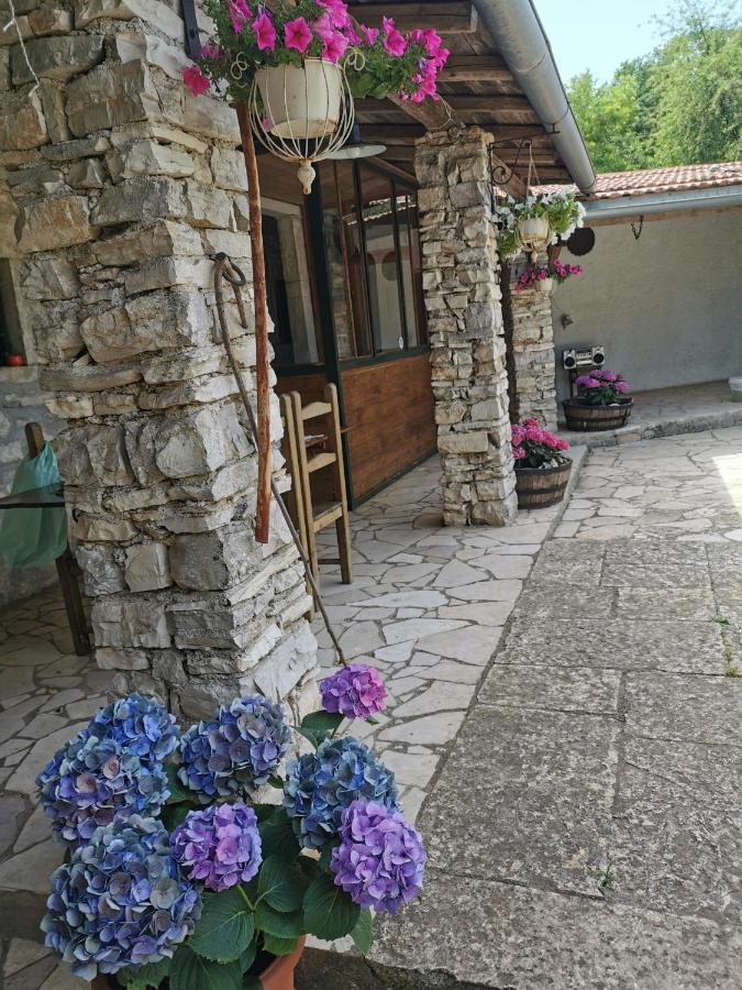 Masseria Tarantini كاستل دل مونتي المظهر الخارجي الصورة