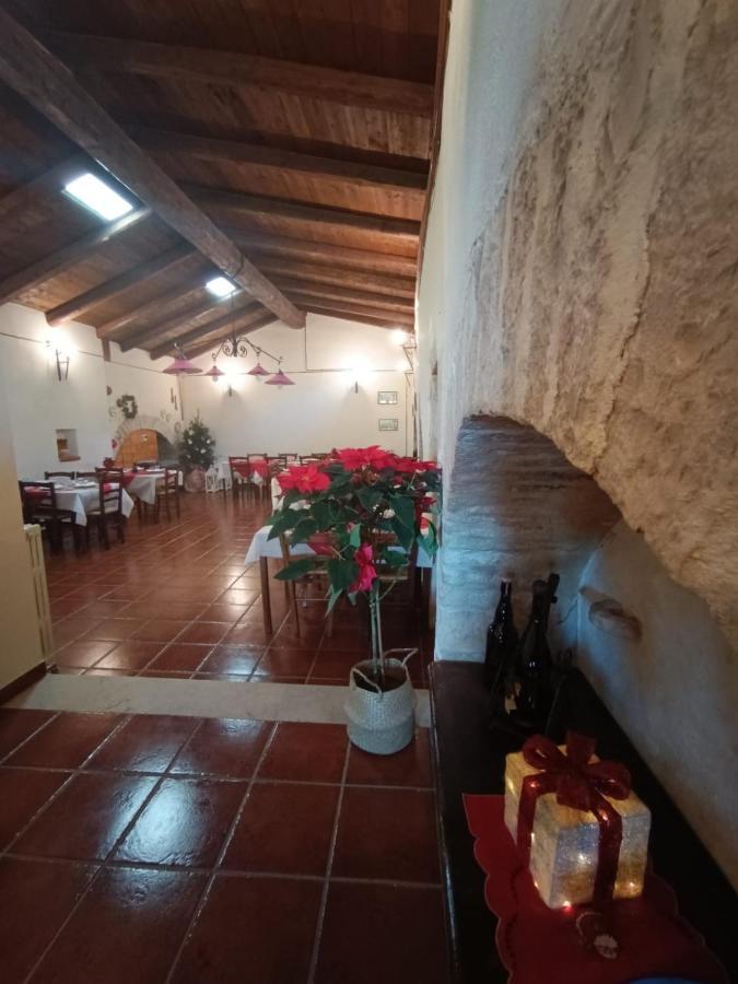 Masseria Tarantini كاستل دل مونتي المظهر الخارجي الصورة